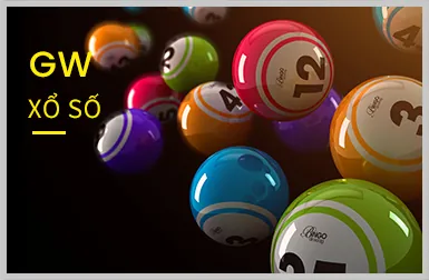 Đa dạng game bắn cá