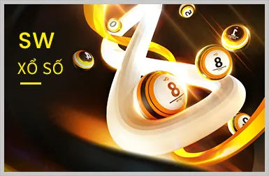 Khuyến mãi độc quyền 32win game