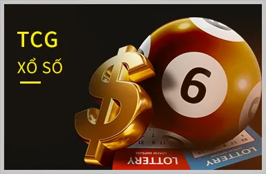 Đồ họa sống động 32win game