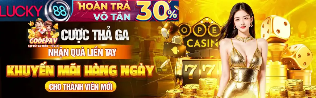 Đại dương game bắn cá 32win game