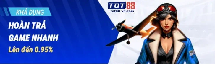 Biểu đồ các cấp độ VIP và phần thưởng của 32win game