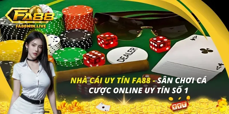 Chiến Lược Cá Cược Mới Nhất