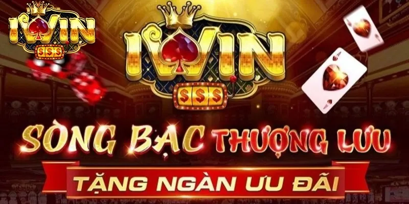 Ưu đãi chào mừng 32win game