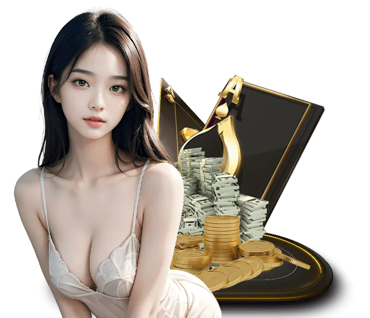 Sảnh casino trực tuyến 32win game