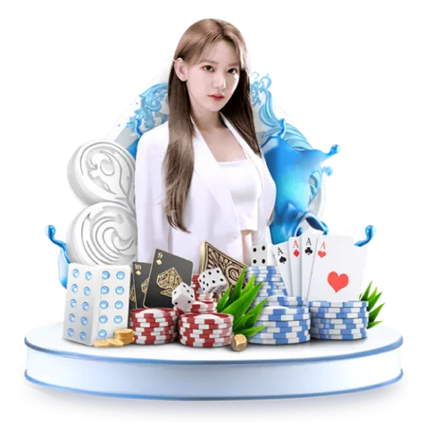 Trò chơi Poker tại 32win game