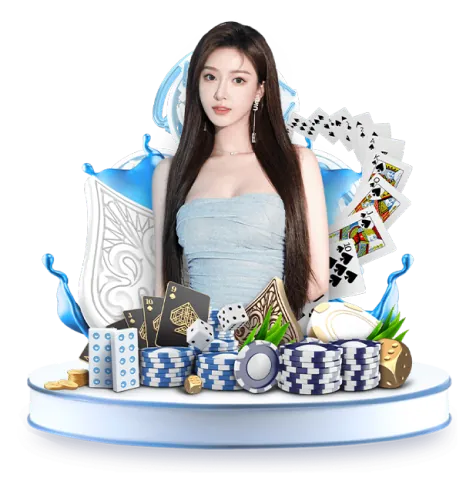 Xổ số & Lô đề 32win game