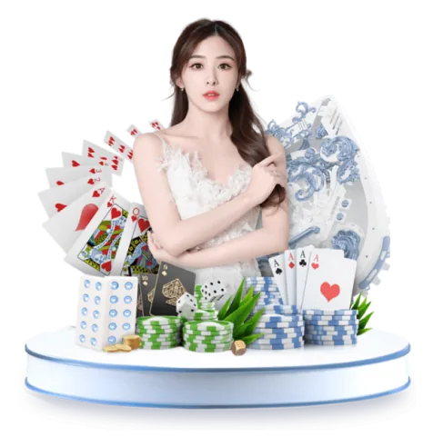 Trò chơi Blackjack tại 32win game