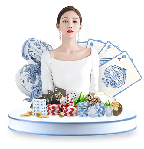 Đăng nhập và bắt đầu chơi 32win game